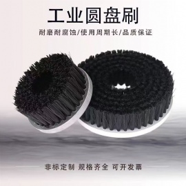 Washing Plate